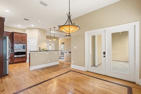 Tiny photo for 3068 Dickinson Drive, Tallahassee, FL 32311 (MLS # 399530)