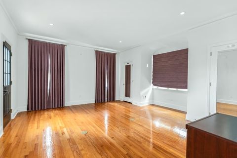 Tiny photo for 1202 E Park Avenue, Tallahassee, FL 32301 (MLS # 397153)