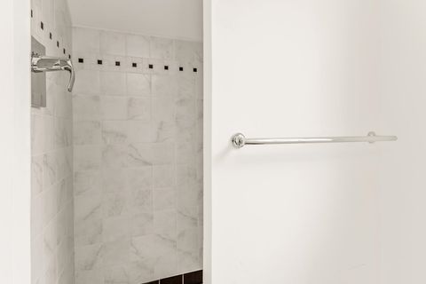 Tiny photo for 1202 E Park Avenue, Tallahassee, FL 32301 (MLS # 397153)