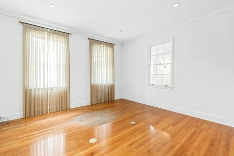 Tiny photo for 1202 E Park Avenue, Tallahassee, FL 32301 (MLS # 397153)