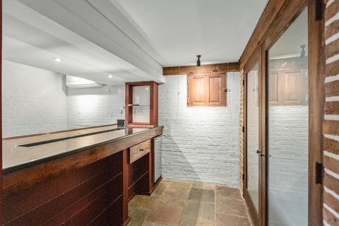 Tiny photo for 1202 E Park Avenue, Tallahassee, FL 32301 (MLS # 397153)