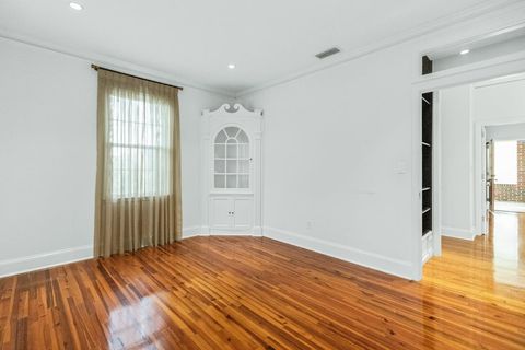 Tiny photo for 1202 E Park Avenue, Tallahassee, FL 32301 (MLS # 397153)