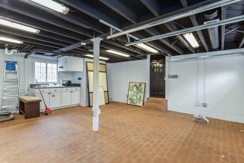 Tiny photo for 1202 E Park Avenue, Tallahassee, FL 32301 (MLS # 397153)