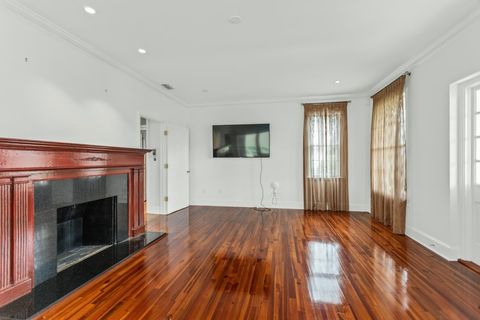 Tiny photo for 1202 E Park Avenue, Tallahassee, FL 32301 (MLS # 397153)