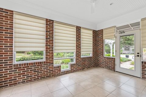 Tiny photo for 1202 E Park Avenue, Tallahassee, FL 32301 (MLS # 397153)