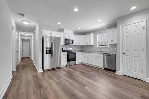 Tiny photo for 1304 McCaskill Avenue, Tallahassee, FL 32310 (MLS # 396623)