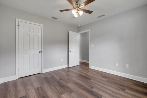 Tiny photo for 1304 McCaskill Avenue, Tallahassee, FL 32310 (MLS # 396623)