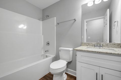 Tiny photo for 1304 McCaskill Avenue, Tallahassee, FL 32310 (MLS # 396623)