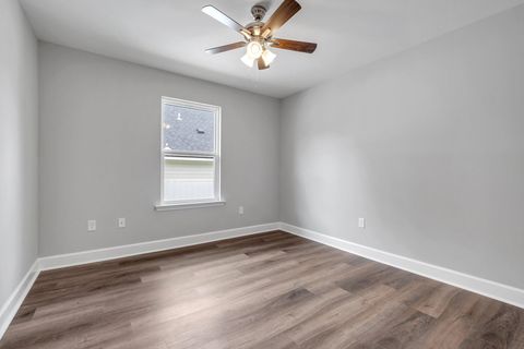 Tiny photo for 1304 McCaskill Avenue, Tallahassee, FL 32310 (MLS # 396623)