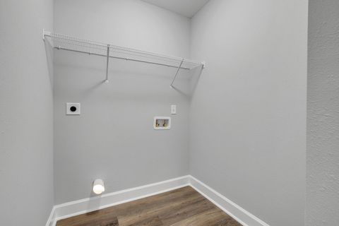 Tiny photo for 1304 McCaskill Avenue, Tallahassee, FL 32310 (MLS # 396623)