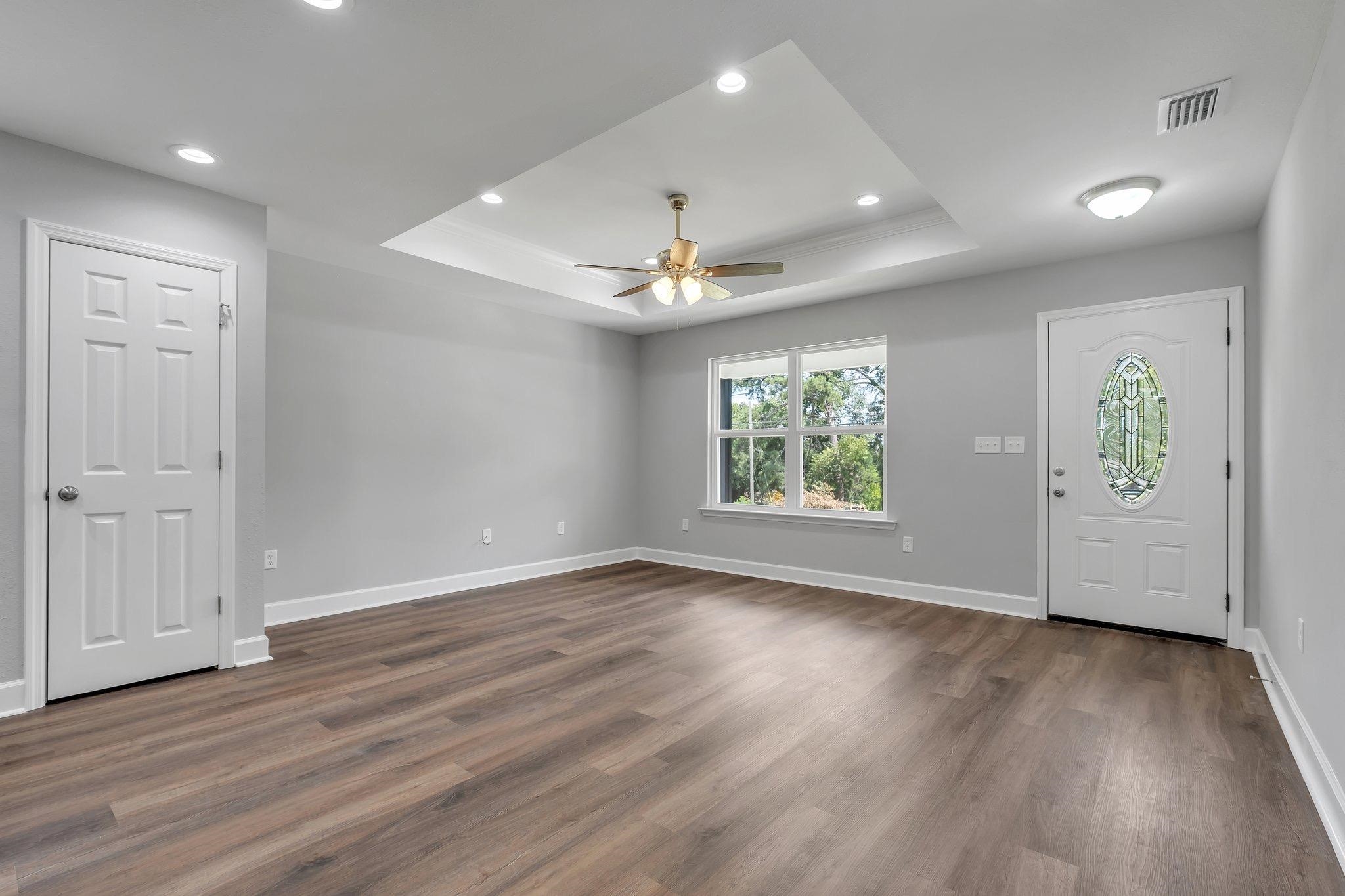 1304 McCaskill Avenue