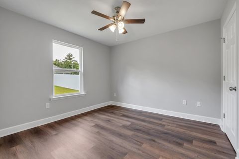 Tiny photo for 1304 McCaskill Avenue, Tallahassee, FL 32310 (MLS # 396623)