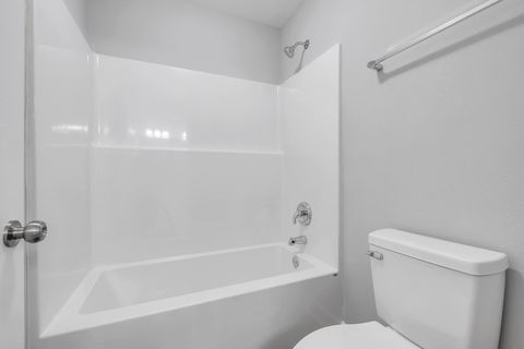 Tiny photo for 1304 McCaskill Avenue, Tallahassee, FL 32310 (MLS # 396623)