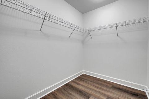 Tiny photo for 1304 McCaskill Avenue, Tallahassee, FL 32310 (MLS # 396623)