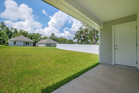 Tiny photo for 1304 McCaskill Avenue, Tallahassee, FL 32310 (MLS # 396623)