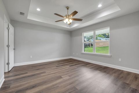 Tiny photo for 1304 McCaskill Avenue, Tallahassee, FL 32310 (MLS # 396623)