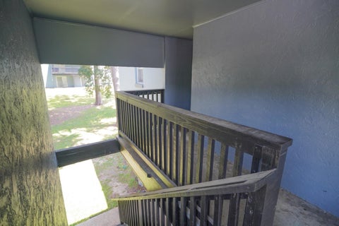 Tiny photo for 2325 W Pensacola Street #223, Tallahassee, FL 32304 (MLS # 402916)