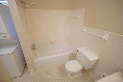 Tiny photo for 2325 W Pensacola Street #223, Tallahassee, FL 32304 (MLS # 402916)