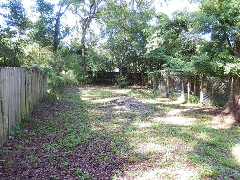 Tiny photo for 2685 Mission Road, Tallahassee, FL 32304 (MLS # 396094)
