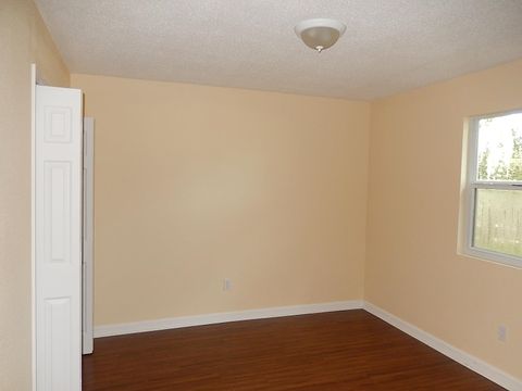 Tiny photo for 2685 Mission Road, Tallahassee, FL 32304 (MLS # 396094)