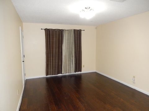Tiny photo for 2685 Mission Road, Tallahassee, FL 32304 (MLS # 396094)