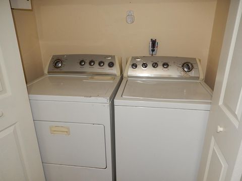 Tiny photo for 2685 Mission Road, Tallahassee, FL 32304 (MLS # 396094)