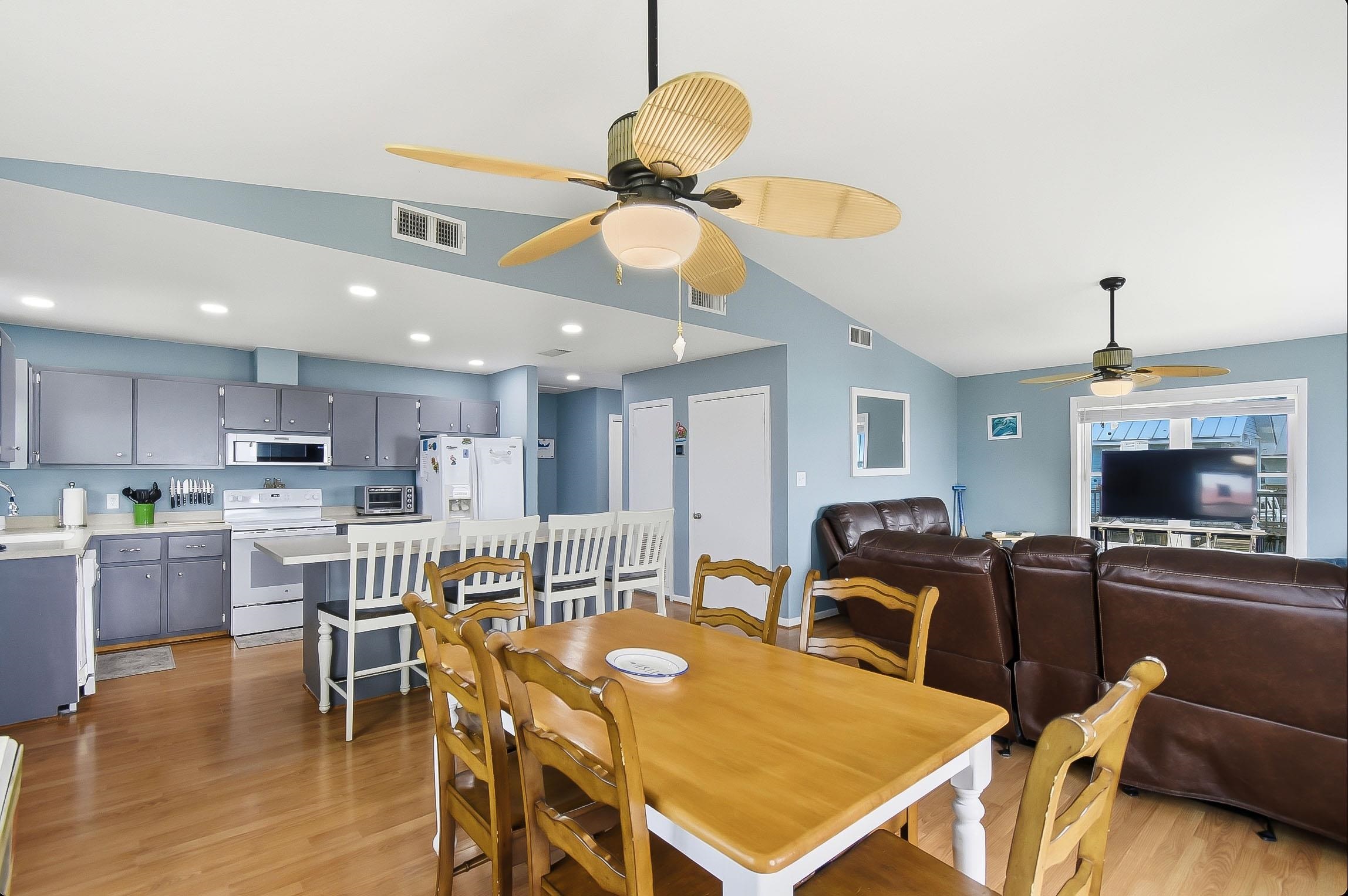 19060 Good Times Drive