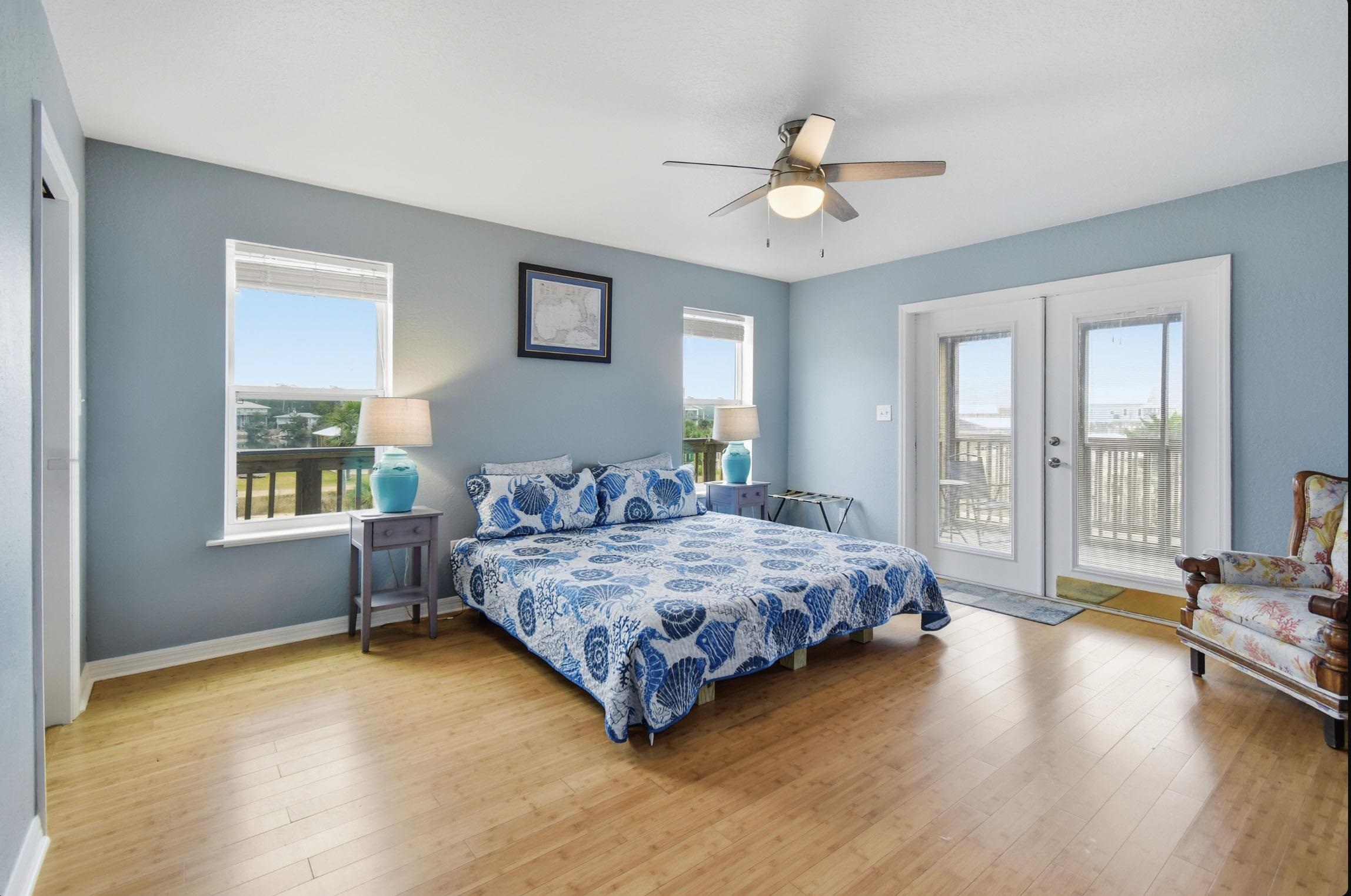 19060 Good Times Drive