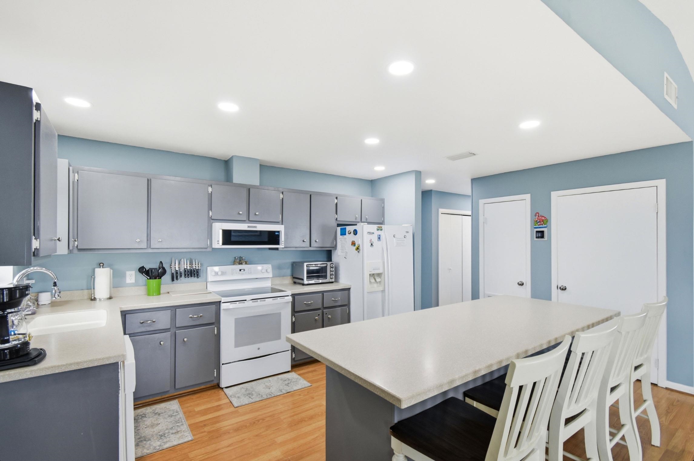 19060 Good Times Drive