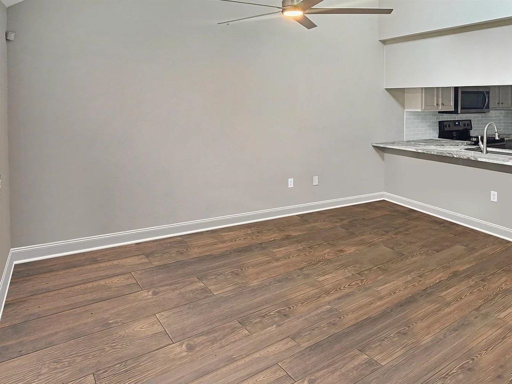 Photo of 4434 Gearhart Road #1601, Tallahassee, FL 32303 (MLS # 386622)