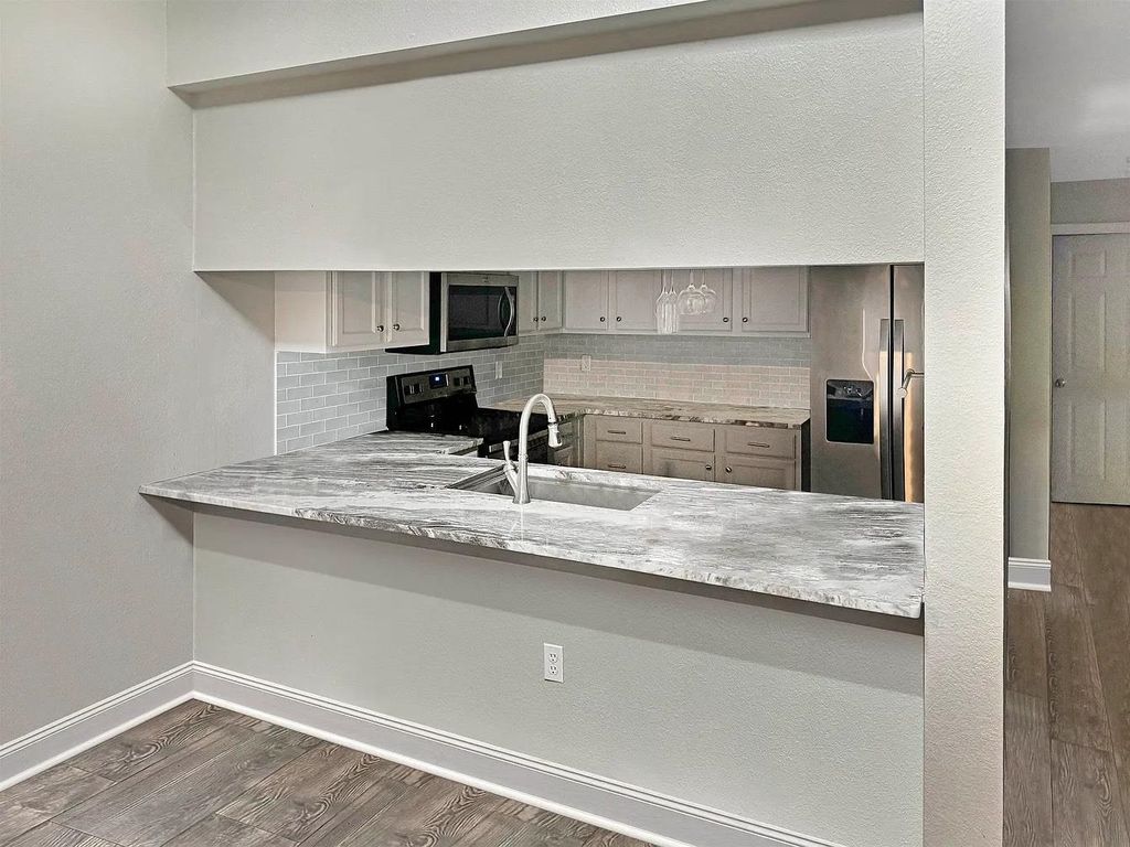 Photo of 4434 Gearhart Road #1601, Tallahassee, FL 32303 (MLS # 386622)