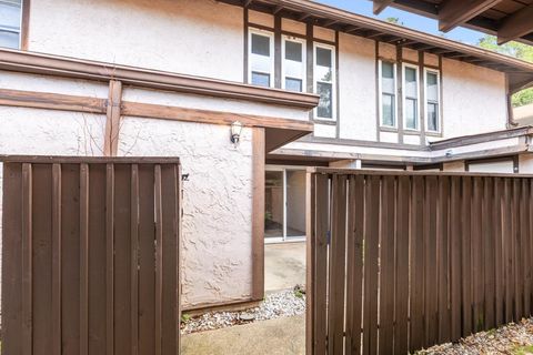 Tiny photo for 208 WESTWOOD Dr, Tallahassee, FL 32304 (MLS # 398425)