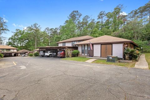 Tiny photo for 208 WESTWOOD Dr, Tallahassee, FL 32304 (MLS # 398425)