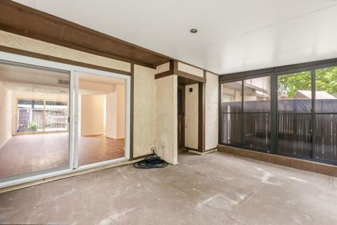 Tiny photo for 208 WESTWOOD Dr, Tallahassee, FL 32304 (MLS # 398425)