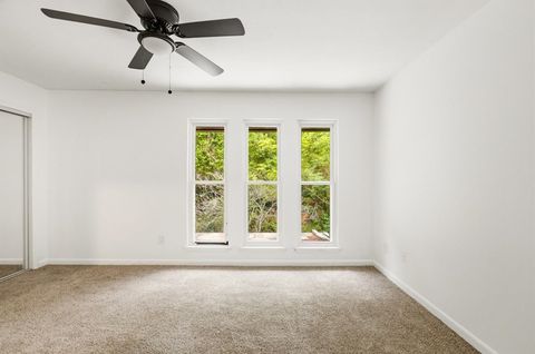 Tiny photo for 208 WESTWOOD Dr, Tallahassee, FL 32304 (MLS # 398425)