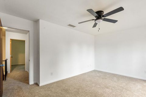 Tiny photo for 208 WESTWOOD Dr, Tallahassee, FL 32304 (MLS # 398425)