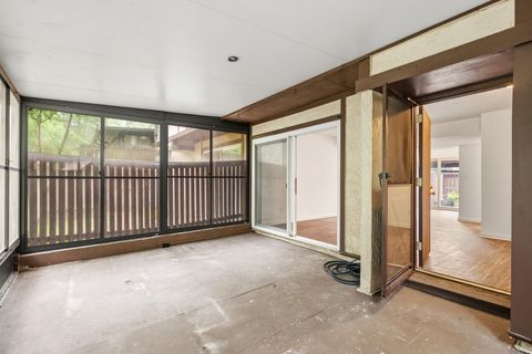 Tiny photo for 208 WESTWOOD Dr, Tallahassee, FL 32304 (MLS # 398425)