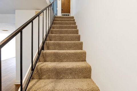 Tiny photo for 208 WESTWOOD Dr, Tallahassee, FL 32304 (MLS # 398425)