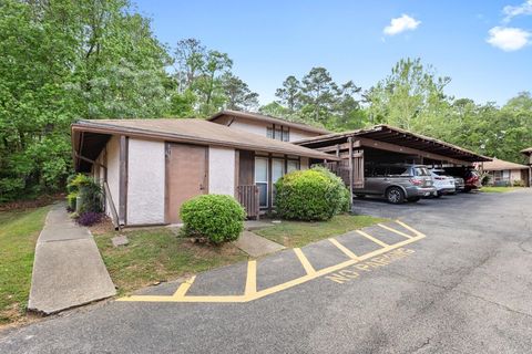 Tiny photo for 208 WESTWOOD Dr, Tallahassee, FL 32304 (MLS # 398425)