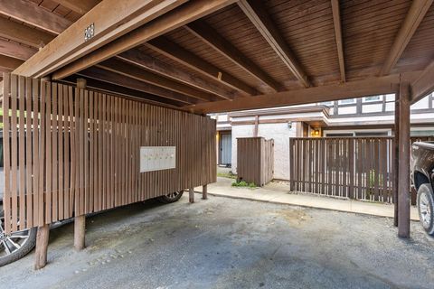 Tiny photo for 208 WESTWOOD Dr, Tallahassee, FL 32304 (MLS # 398425)