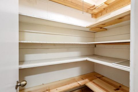 Tiny photo for 208 WESTWOOD Dr, Tallahassee, FL 32304 (MLS # 398425)