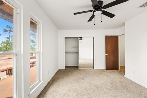 Tiny photo for 208 WESTWOOD Dr, Tallahassee, FL 32304 (MLS # 398425)