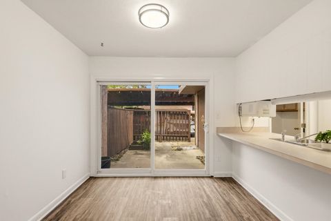 Tiny photo for 208 WESTWOOD Dr, Tallahassee, FL 32304 (MLS # 398425)