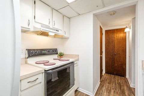 Tiny photo for 208 WESTWOOD Dr, Tallahassee, FL 32304 (MLS # 398425)