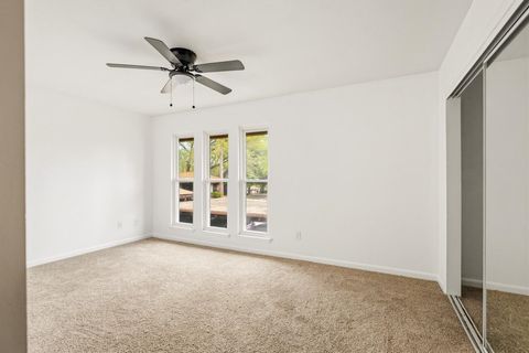 Tiny photo for 208 WESTWOOD Dr, Tallahassee, FL 32304 (MLS # 398425)