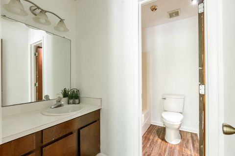 Tiny photo for 208 WESTWOOD Dr, Tallahassee, FL 32304 (MLS # 398425)