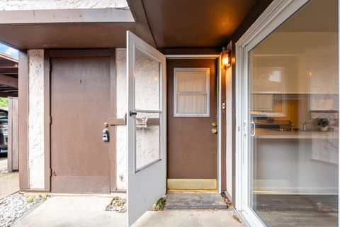 Tiny photo for 208 WESTWOOD Dr, Tallahassee, FL 32304 (MLS # 398425)