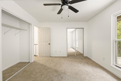 Tiny photo for 208 WESTWOOD Dr, Tallahassee, FL 32304 (MLS # 398425)