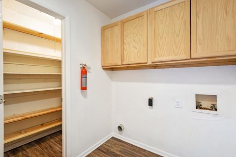 Tiny photo for 208 WESTWOOD Dr, Tallahassee, FL 32304 (MLS # 398425)