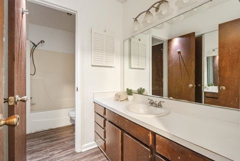 Tiny photo for 208 WESTWOOD Dr, Tallahassee, FL 32304 (MLS # 398425)